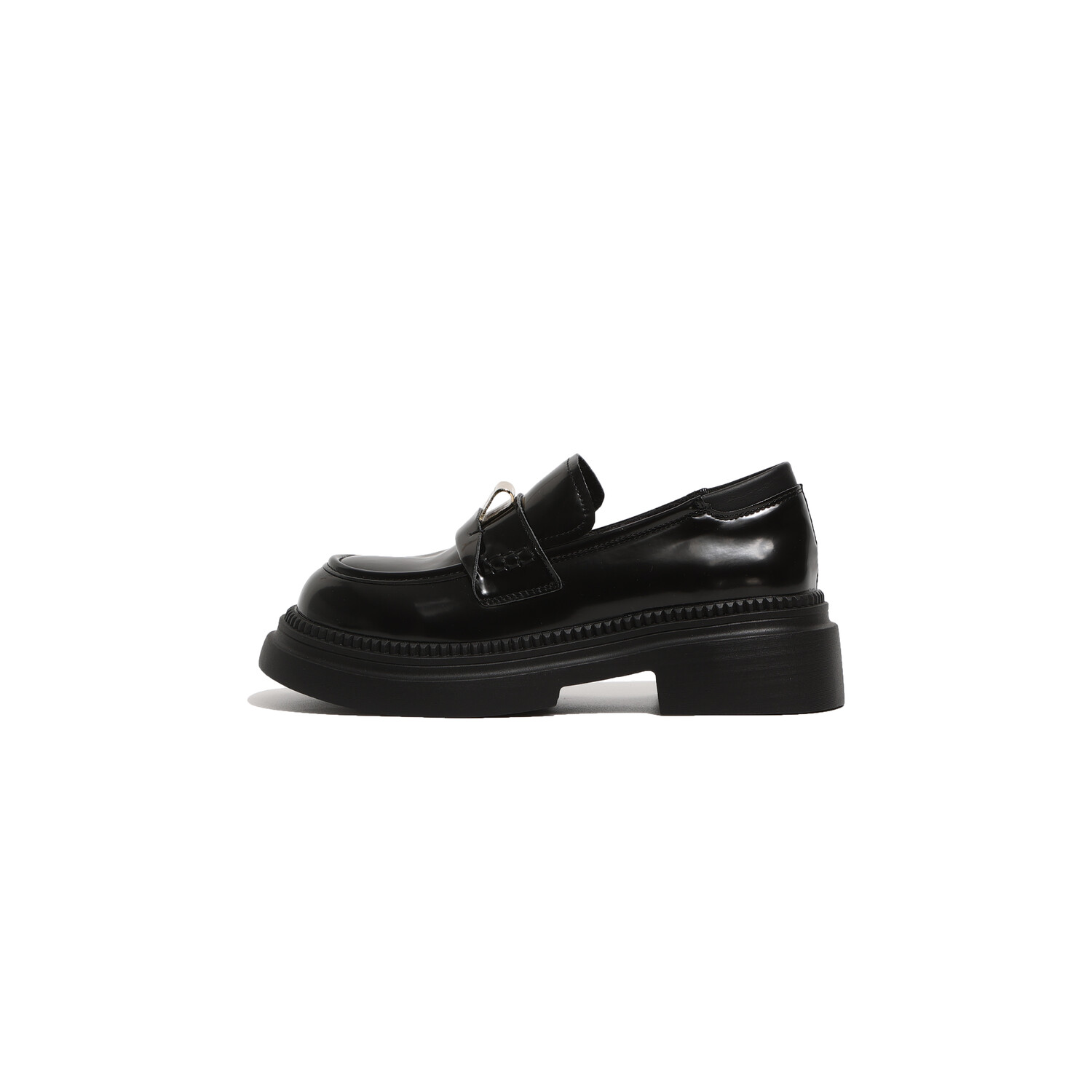 

Туфли SHUXI Loafers Women's