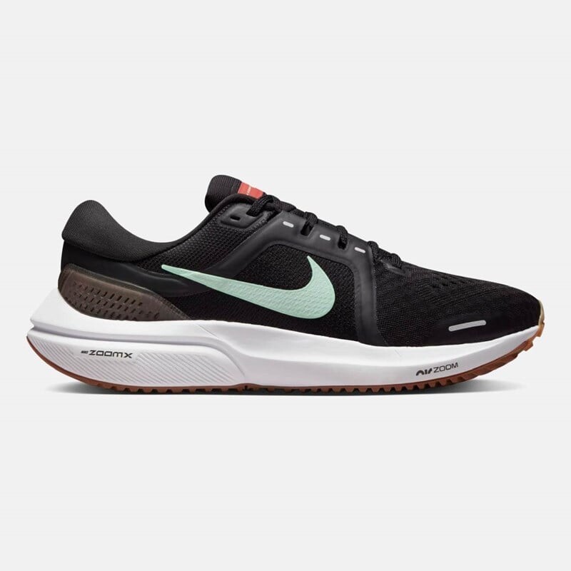 

Женские кроссовки Air Zoom vomero 16 Nike, белый