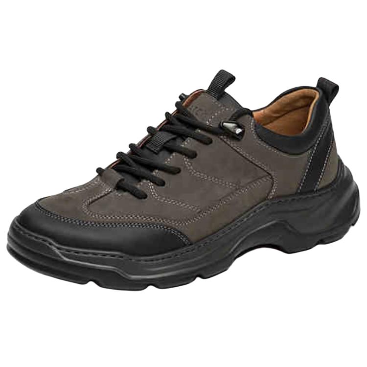 

Satchi Низкие повседневные кроссовки мужские dark gray black