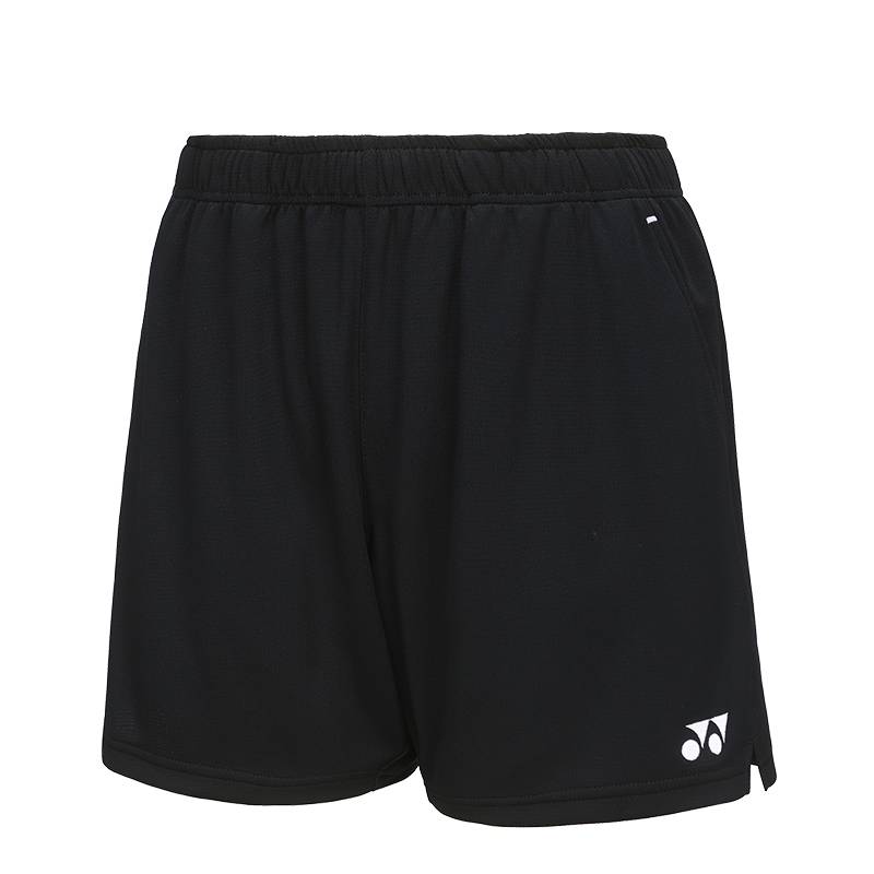 

Повседневные шорты женские YONEX, черный