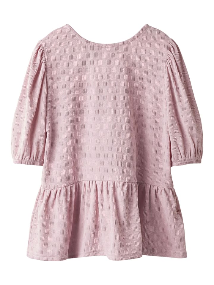 

Футболка name it