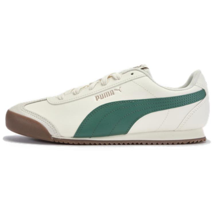 

Износостойкие низкие немецкие армейские кроссовки Unisex PUMA, бежевый