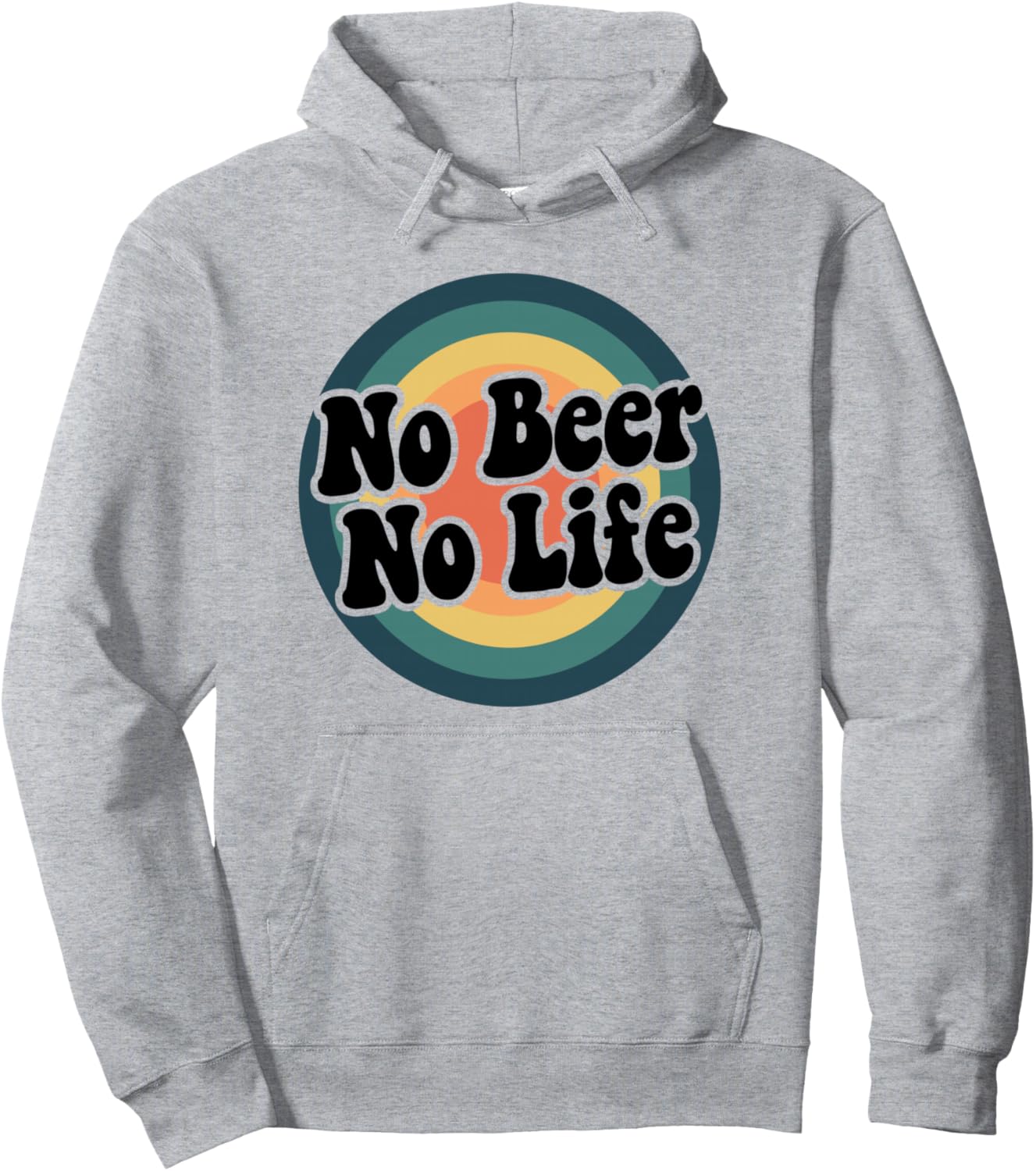 

Худи Novier No Life, серая No Beer, No Life, Beer Lover, No Beer, No Life, Серый, Худи Novier No Life, серая No Beer, No Life, Beer Lover, No Beer, No Life