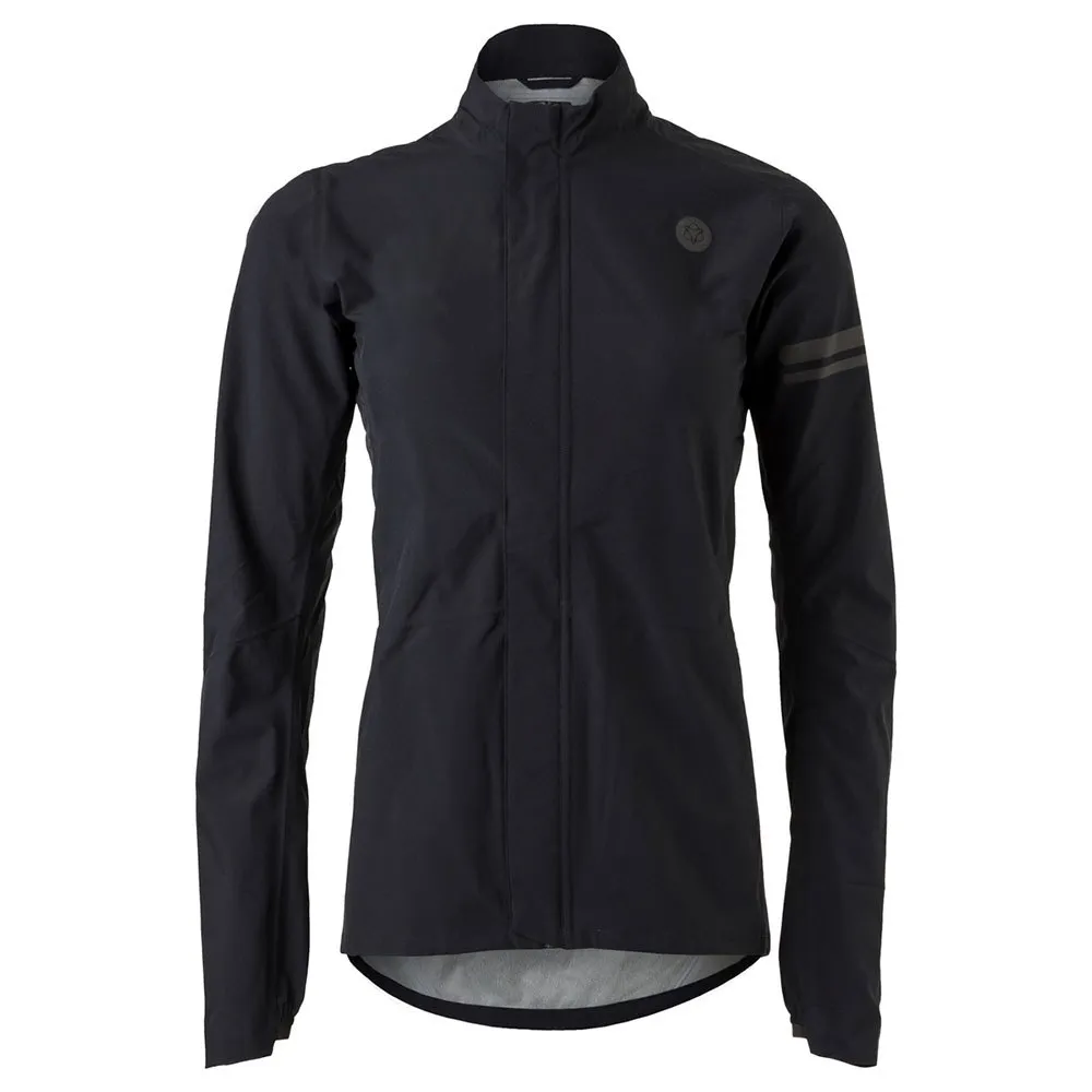 

Жилет AGU Essential Prime Rain II, черный