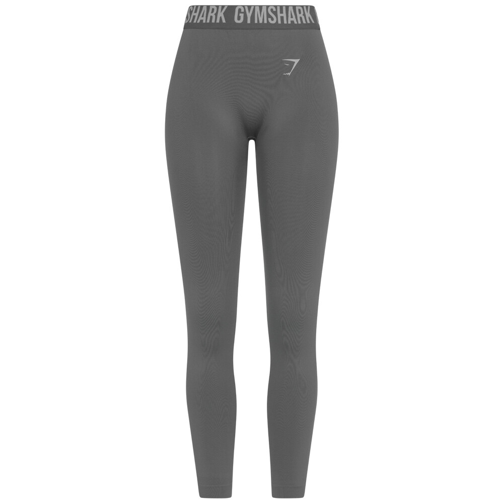 

Женские бесшовные леггинсы Gymshark Energy