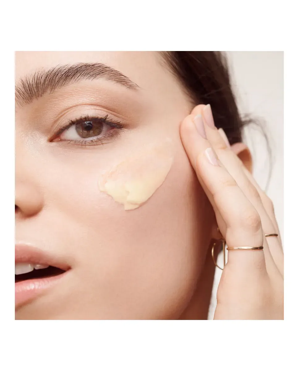 Увлажняющий крем Mini Vitamin Enriched Face 7 мл Bobbi Brown — фото 3