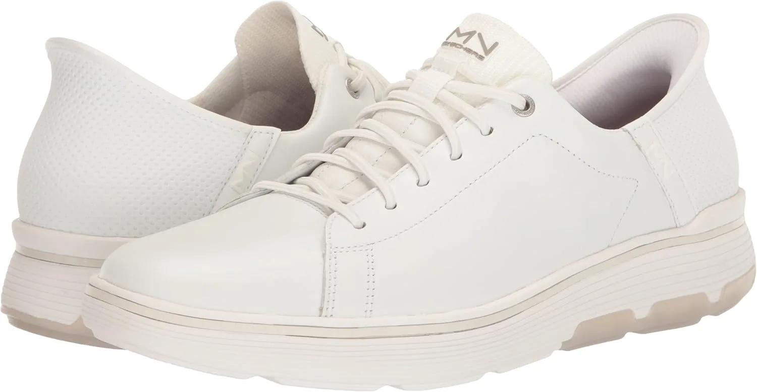 

Мужские кроссовки Skechers Mark Nason by Skechers Casual Glide Cell - Abbott