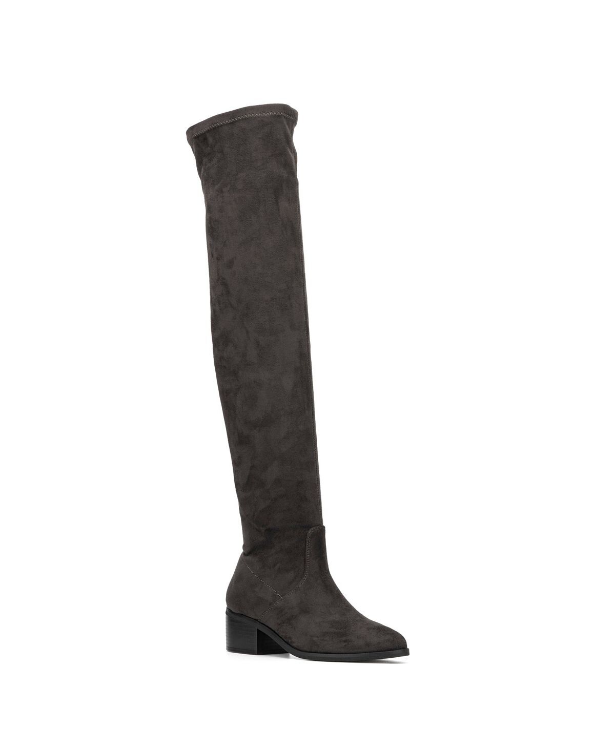 

Женские ботинки Rana New York & Company