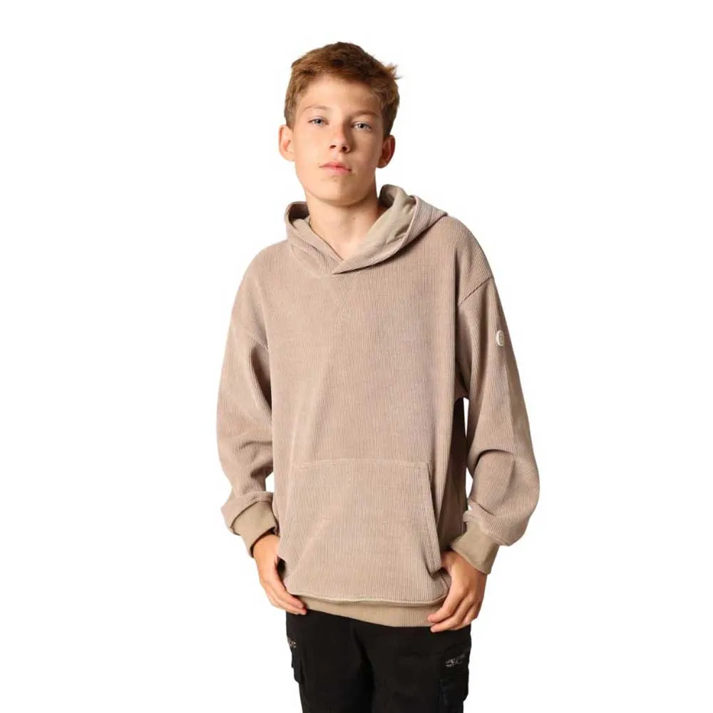 

Худи Deeluxe Toroy, бежевый