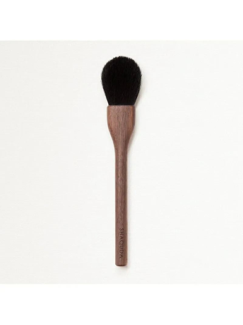 UBU Blooming Face Blush Shaquda, NA