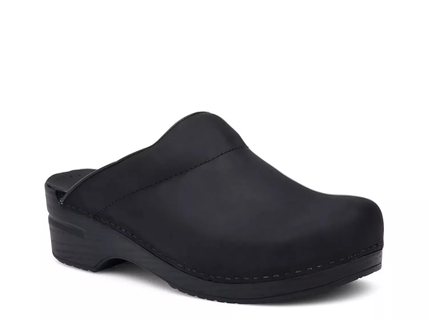 

Karl Сабо Dansko, Black