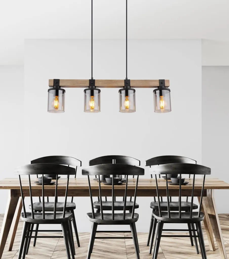 

Подвесной светильник Globo Lighting