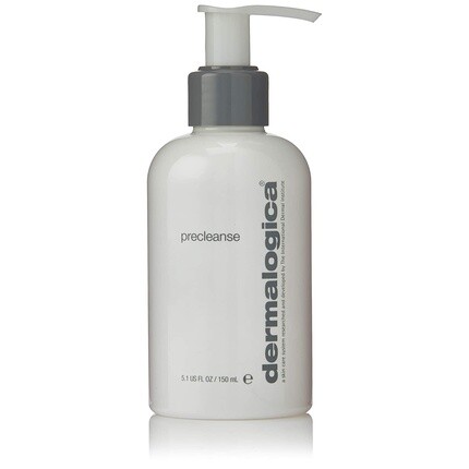 

Предварительная очистка 150 мл, Dermalogica