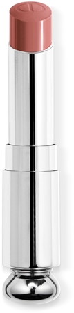 

Глянцевая помада наполнение DIOR Dior Addict Refill, 428 Dioract 3,2 g