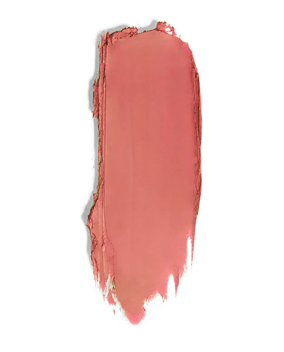 Блеск для губ Phyto-Rouge Velvet Sisley, Beige Nude — фото 3
