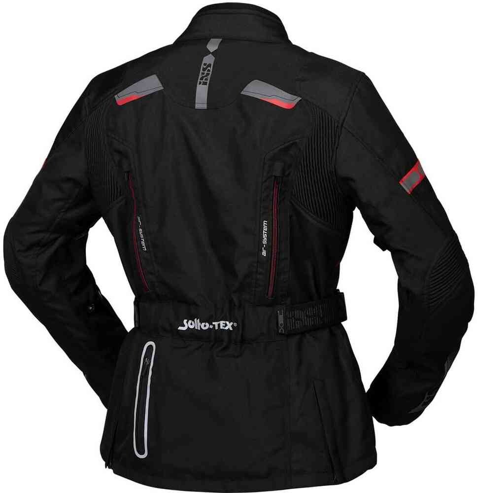 Мотокуртка ixs текстиль. Tour куртка. Ixs куртка tour blade-st black/grey. Мотокуртка ixs 79. Tour куртка.