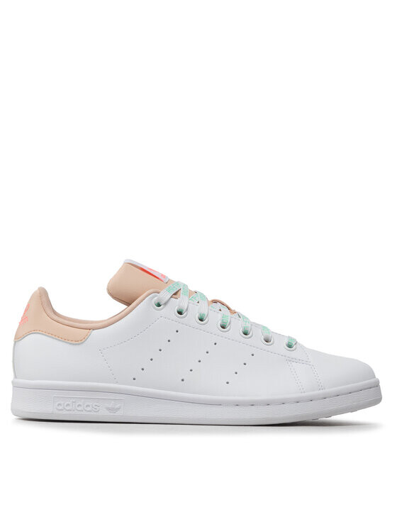 

Кроссовки Adidas, белый