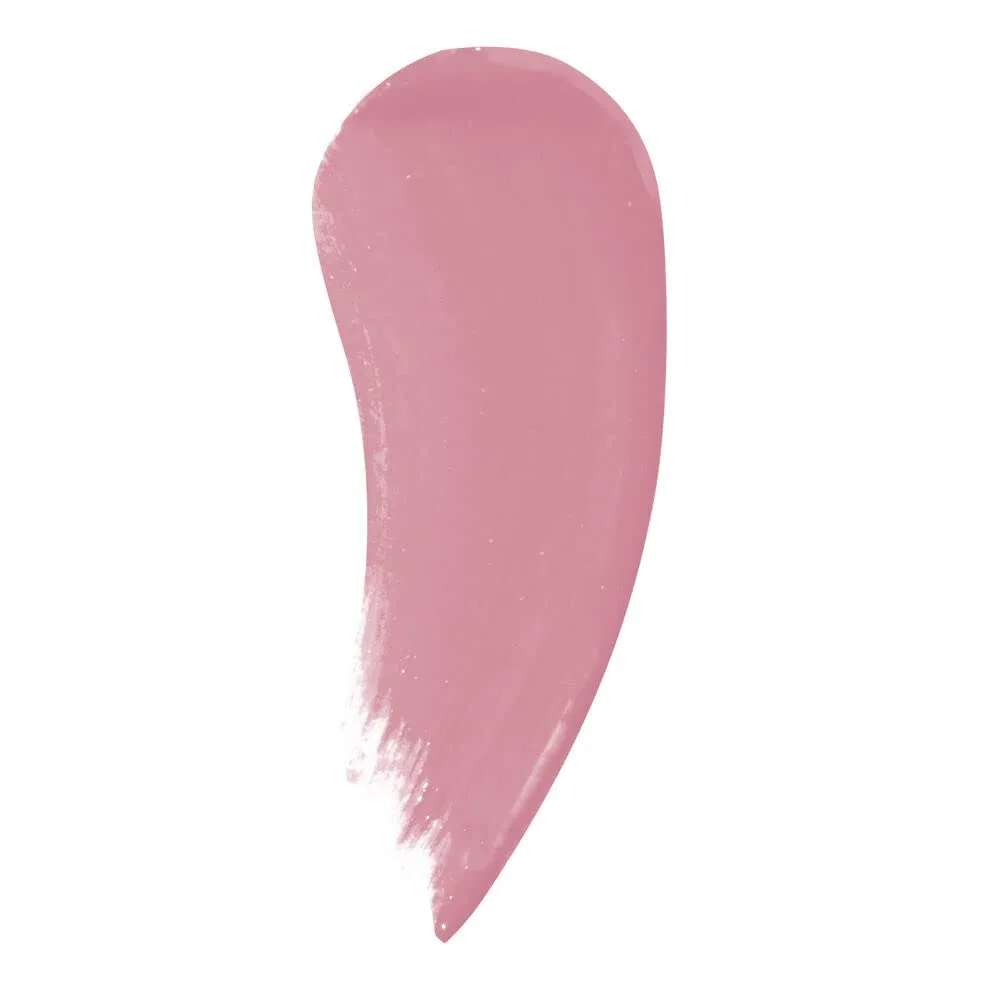 Жидкие румяна Rare Beauty Liquid Blush Soft Pinch Rare Beauty, Hope — фото 2