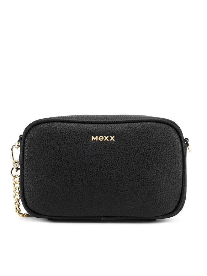

Сумка MEXX, черный