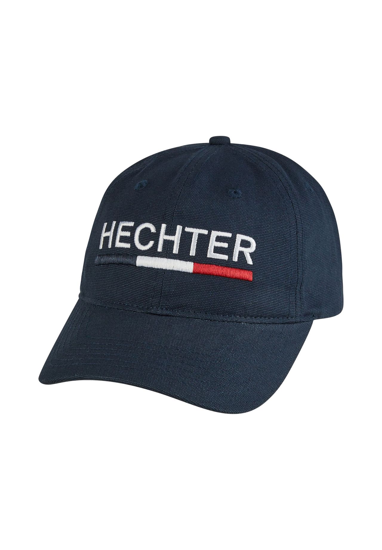 

Аксессуары кепка HECHTER PARIS, цвет Midnight Blue