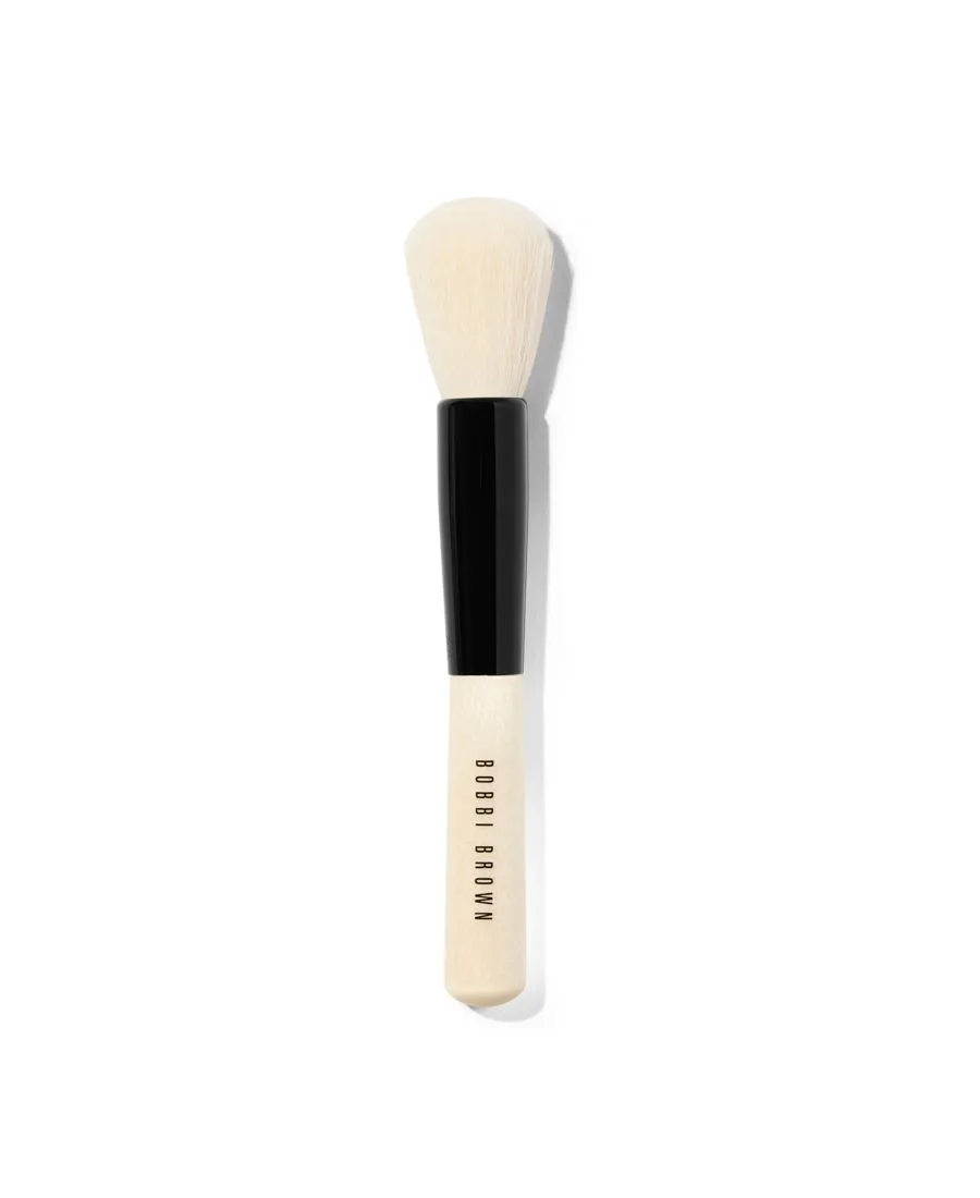 Bobbi Brown Кисть для растушевки румян и пудры