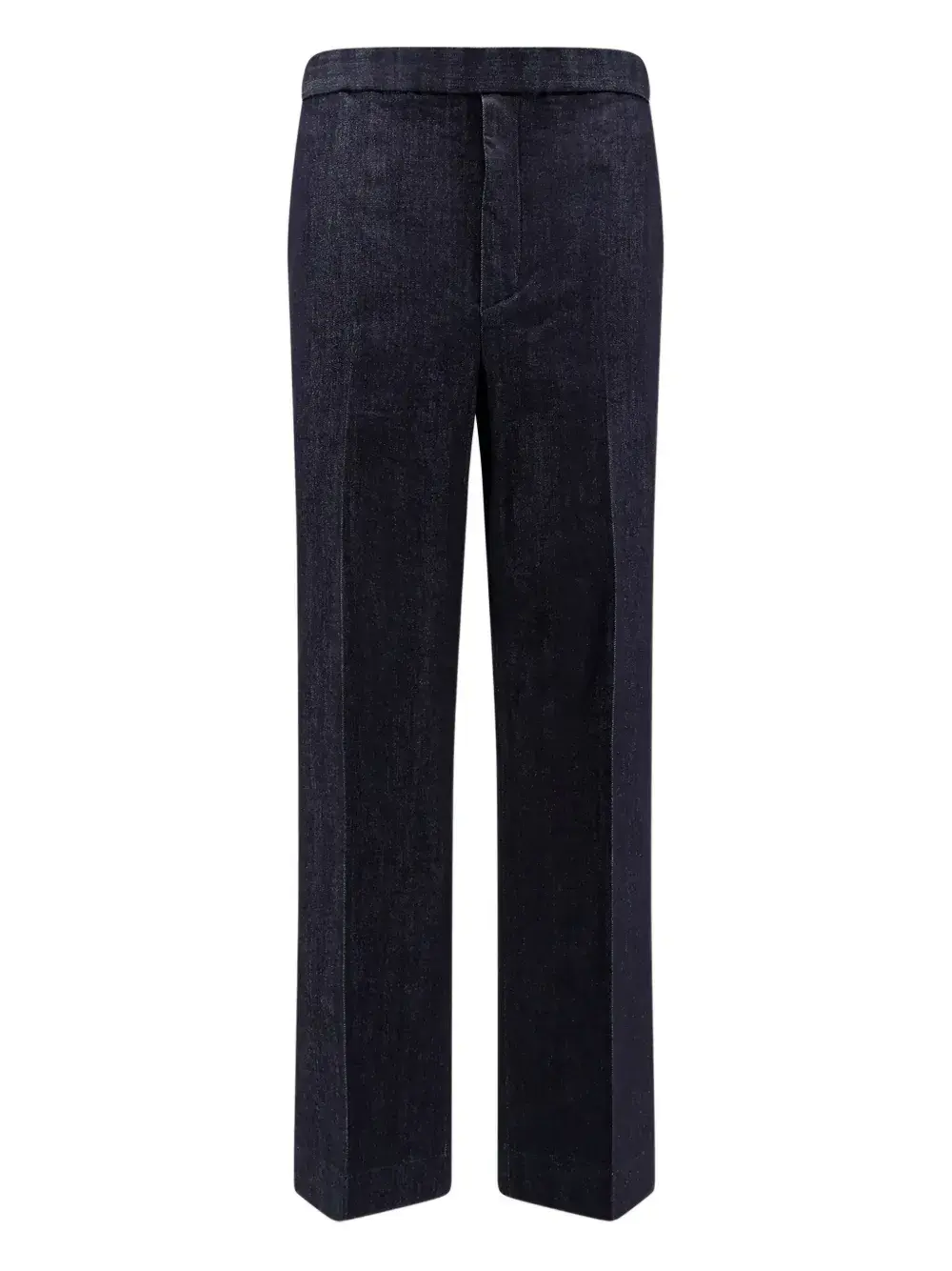 

Брюки Torresgarrata Hevo, синий