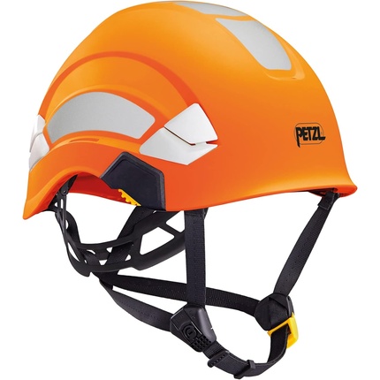 

Шлем Pro Vertex Solid Petzl