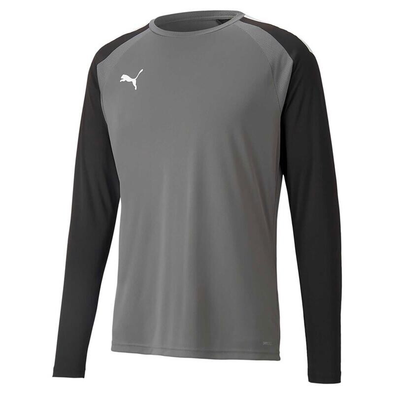 

Футболка Puma, серый