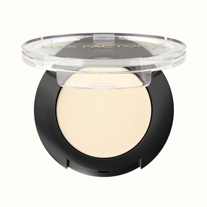 

Тени для век Masterpiece Mono Shadow Sombra de Ojos Max Factor, 01 Honey Nude