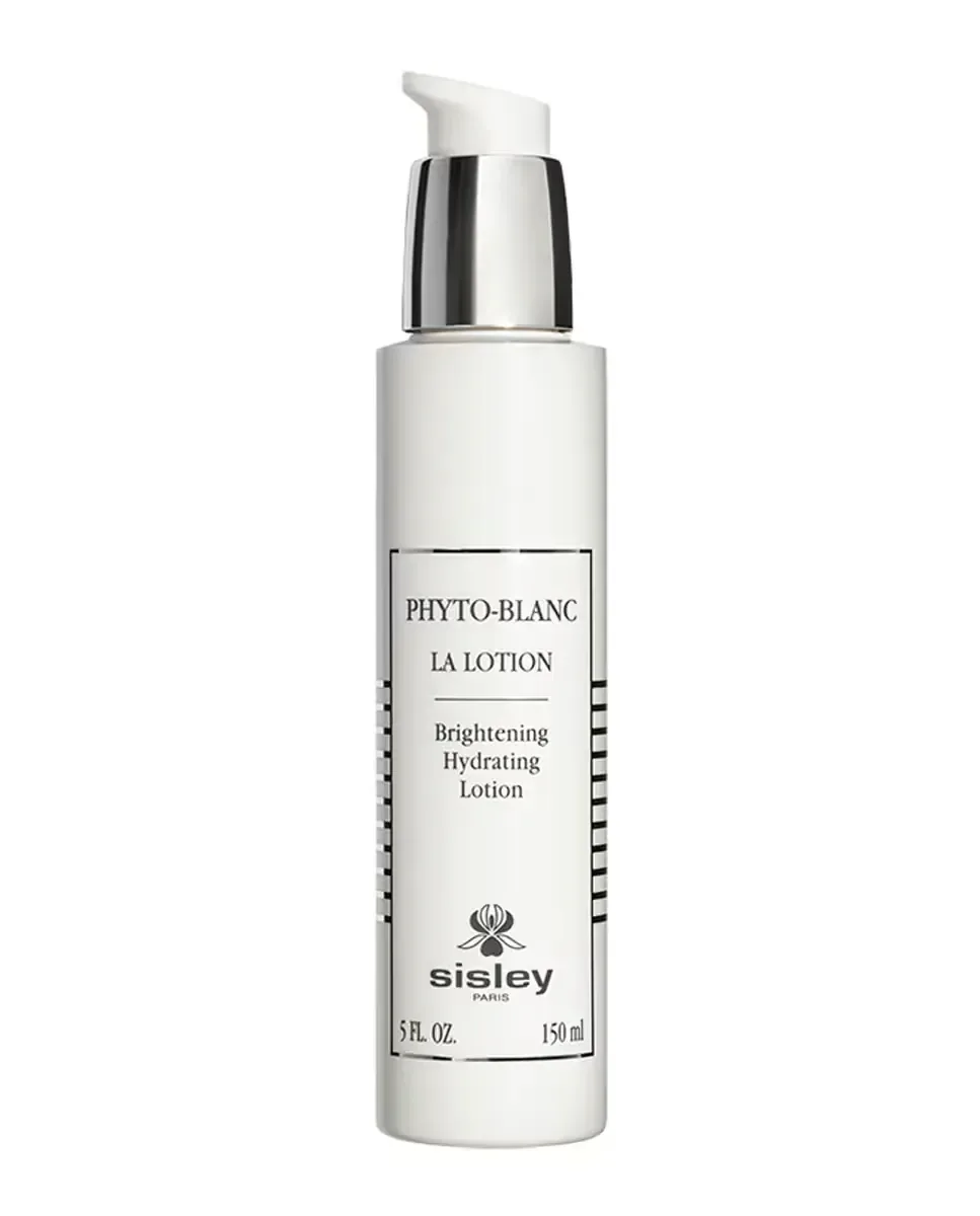Лосьон Phyto-Blanc La Lotion Sisley