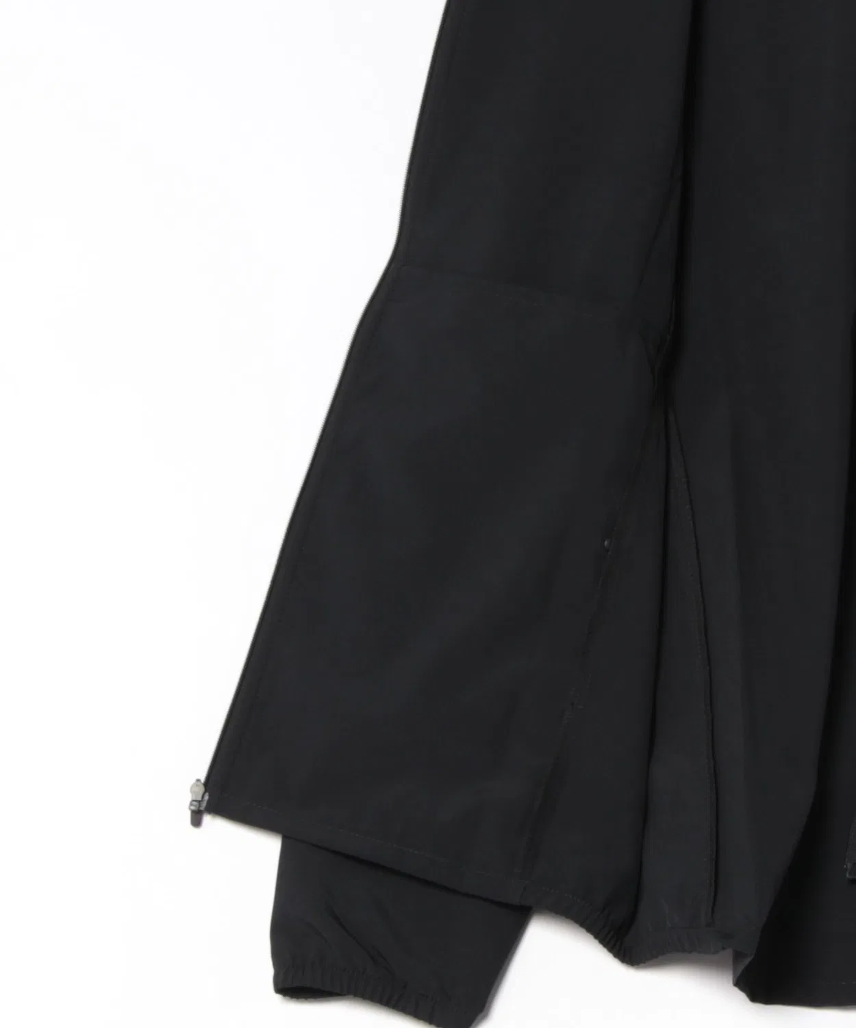 Куртка Nike Dri-FIT Form Jacket, тёмно-синяя — фото 3