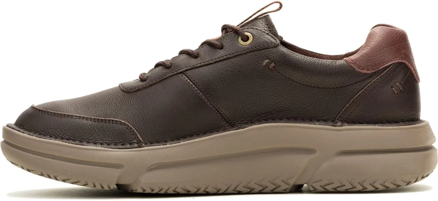 Hush Puppies BaylorМужские кроссовки Baylor, Brown