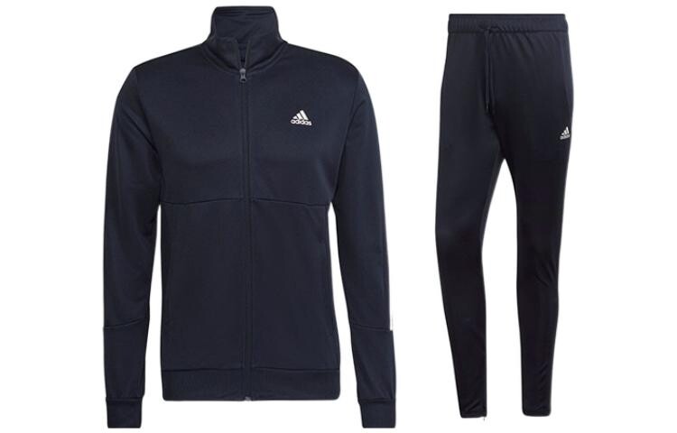 

Повседневная спортивная одежда для мужчин Adidas