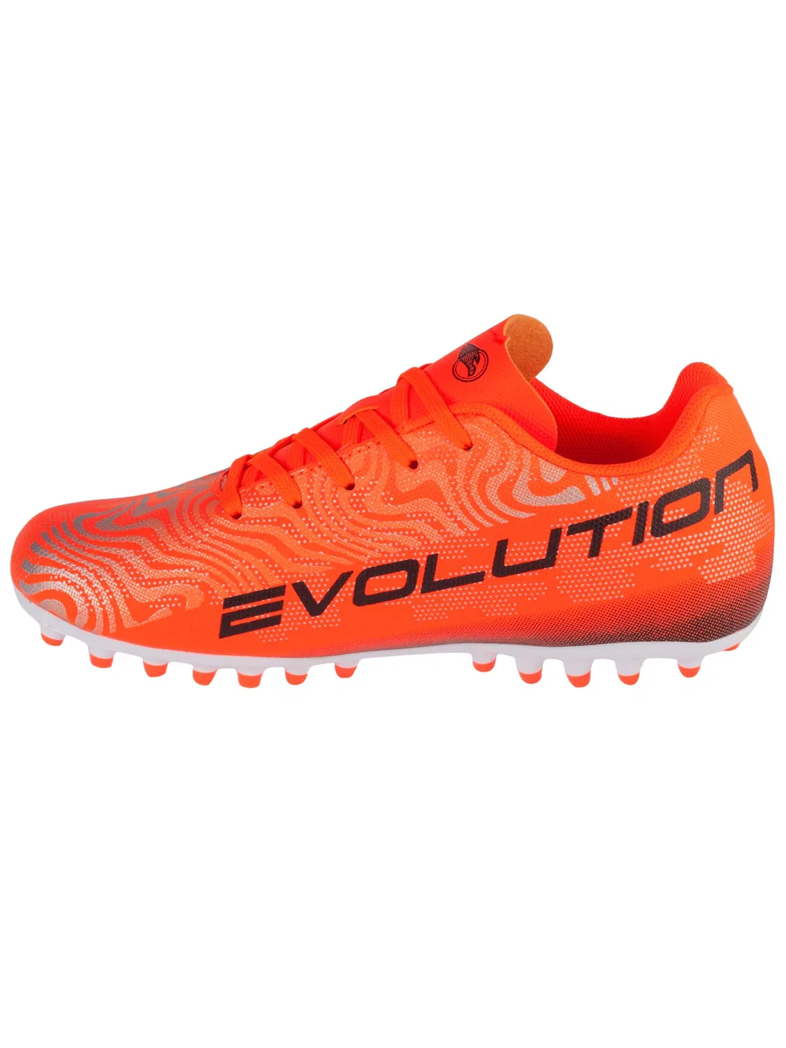 Спортивная обувь 'Joma Evolution Jr 25 EVJW AG' Joma, Orange