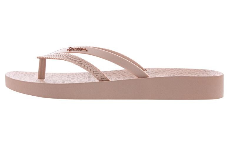 

Шлепанцы и сланцы Ipanema Flip Flops Women's