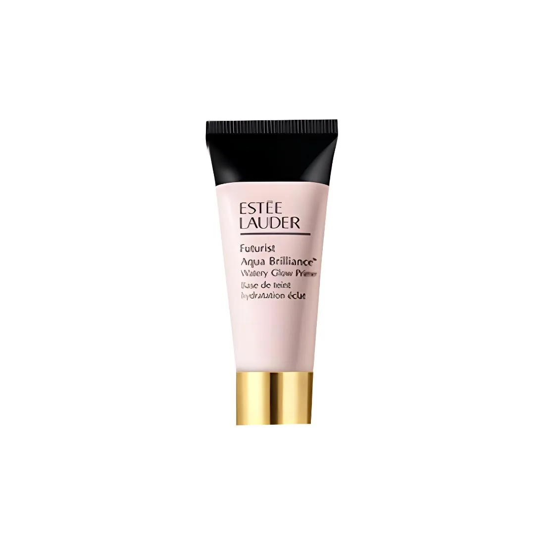 Hydrating Primer Sample Set Natural 5ml*4 ESTEE LAUDER, 5ml*4 — фото 2