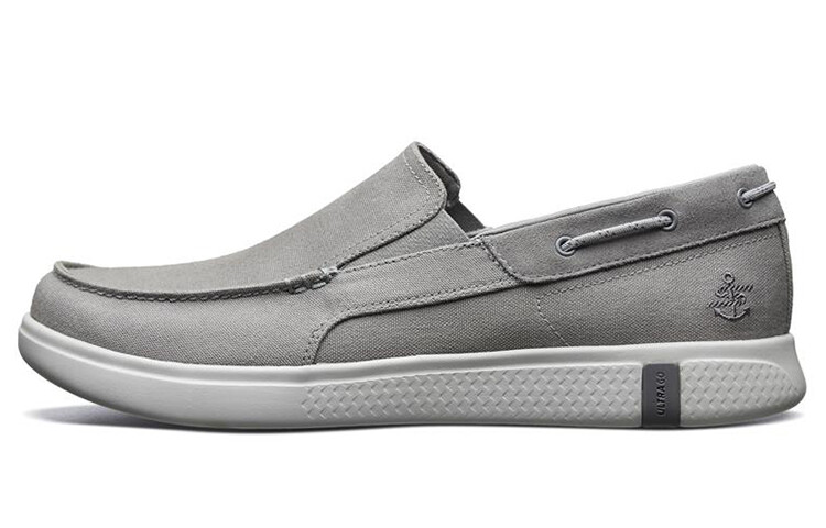 

Glide 2.0 Кроссовки Lifestyle мужские низкие серые Skechers, Серый, Glide 2.0 Кроссовки Lifestyle мужские низкие серые Skechers