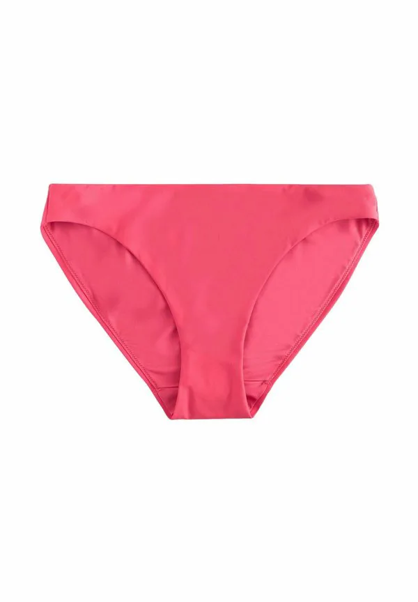 Плавки от бикини Next, Pink