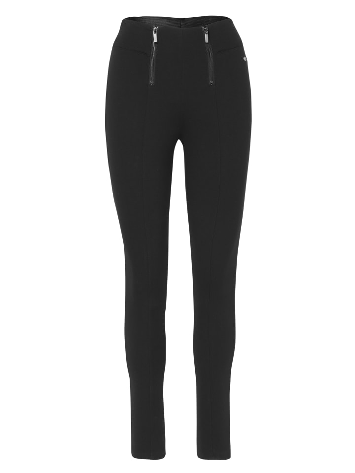 

Джинсы KOROSHI, черный