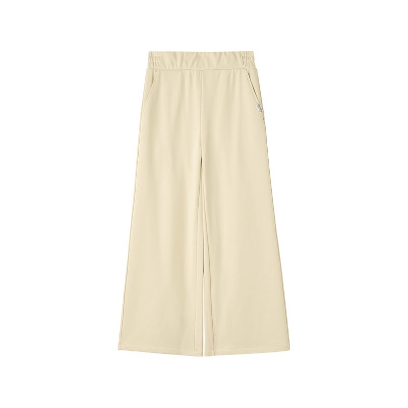 

Спортивные брюки Casual Women's Bleach Sandy Skechers, Bleached Sandy-046 L