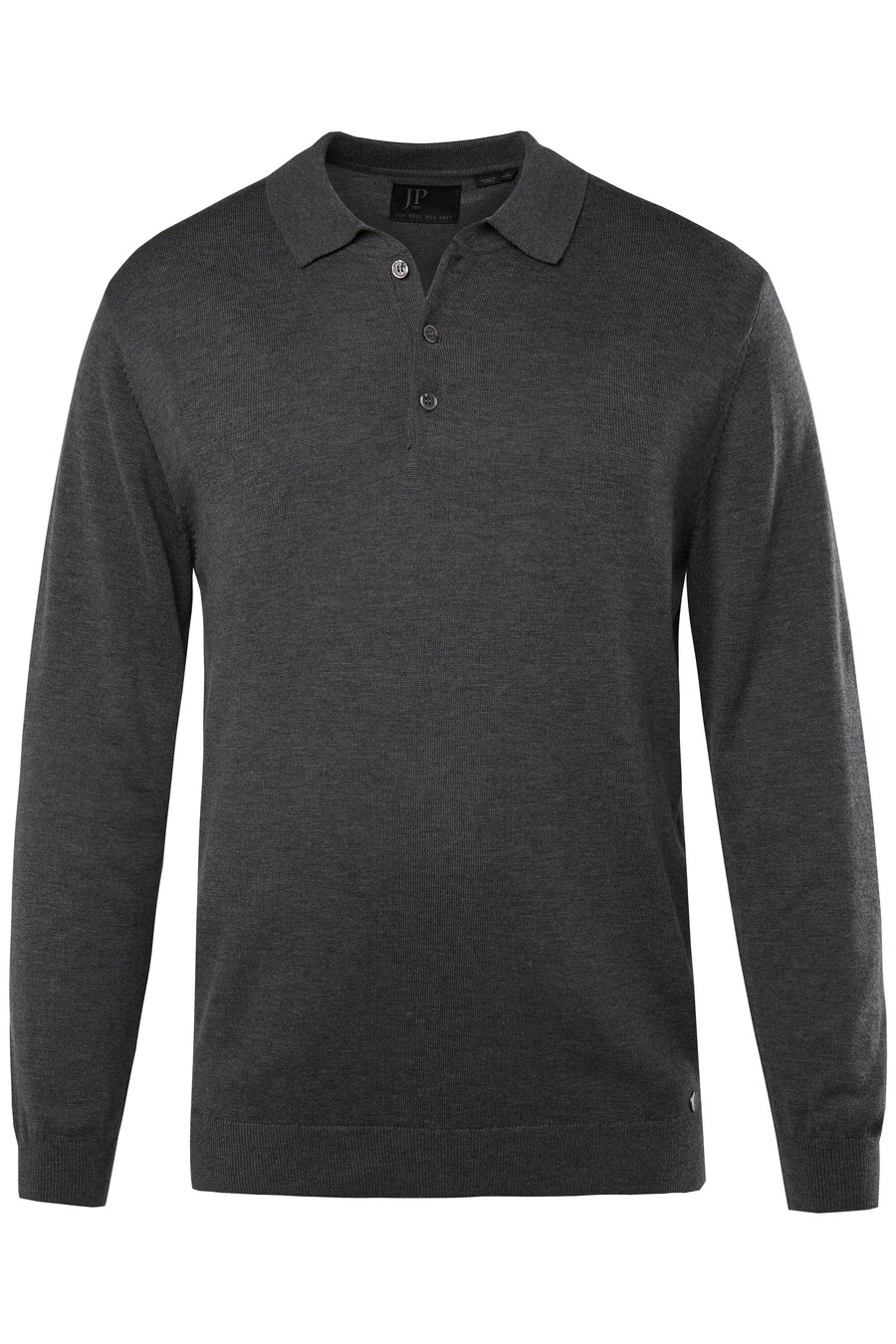 

Свитер JP1880, Graphite