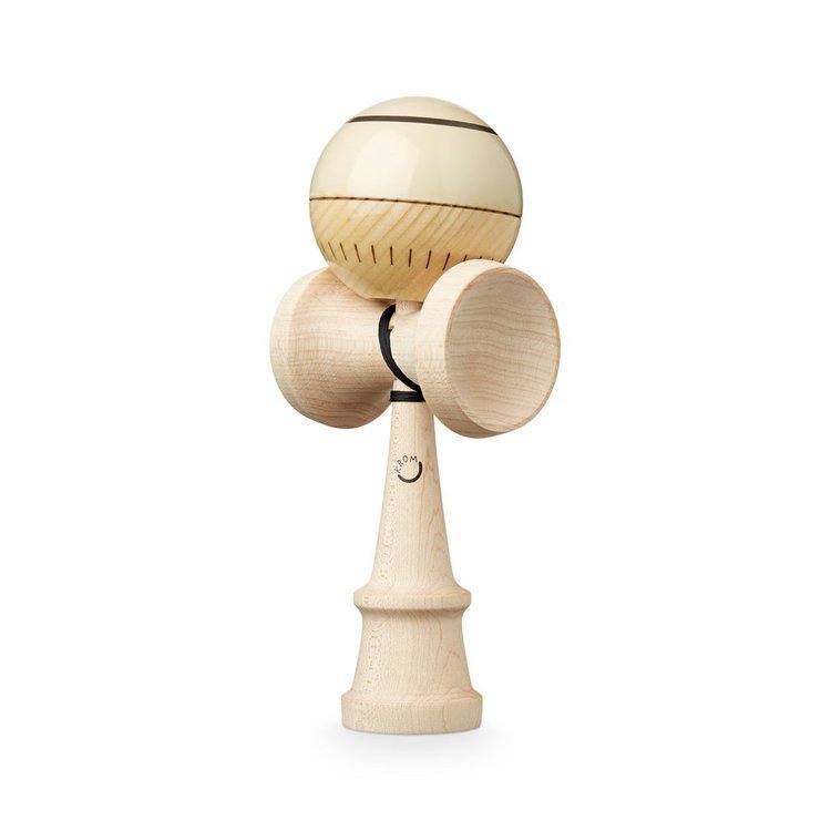 

Gas Cream, настольная игра, Кендама Кром Kendama Krom