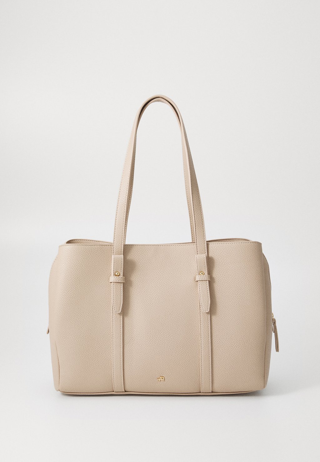 

Сумка Anna Field by Zalando, серо-коричневый