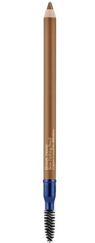 

Карандаш для бровей brow now brow defining pencil Estée Lauder, цвет light brunette, вес 1.2 гр.