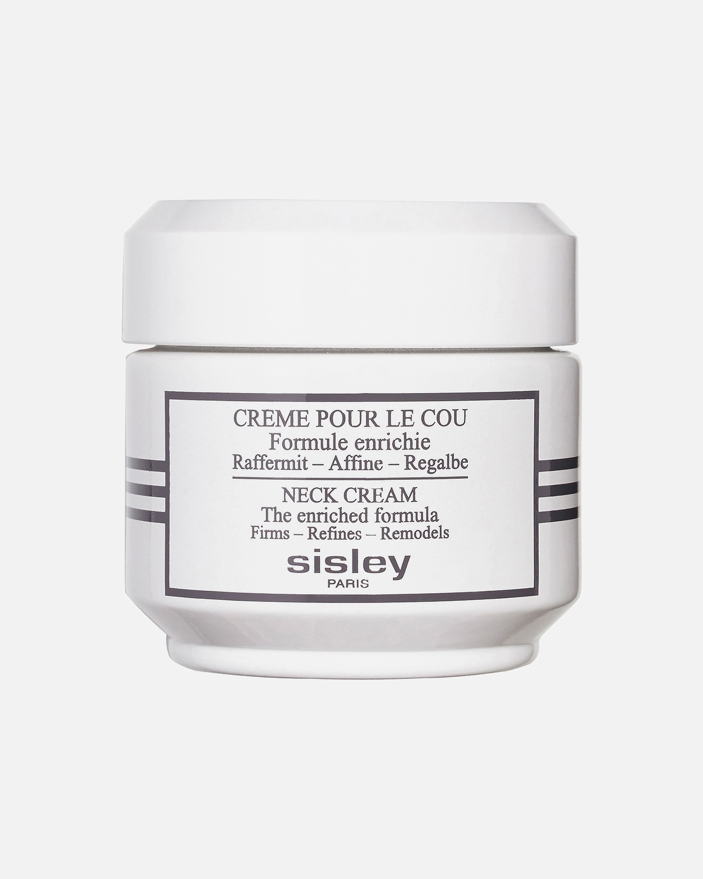 

Крем для зоны декольте Sisley, 50 мл