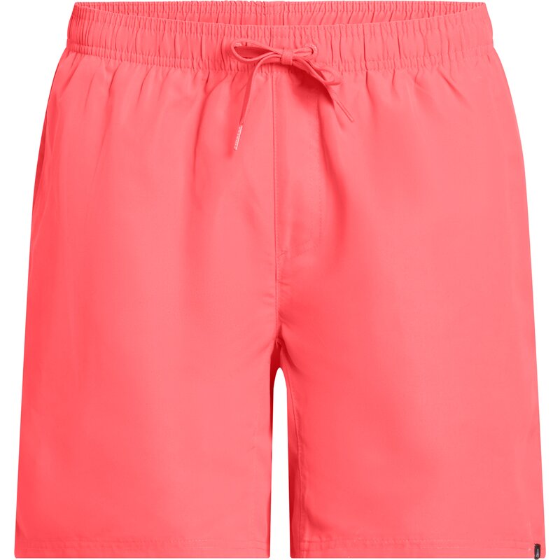 

Плавательные шорты he.-swimming shorts ken iii m Firefly, красный