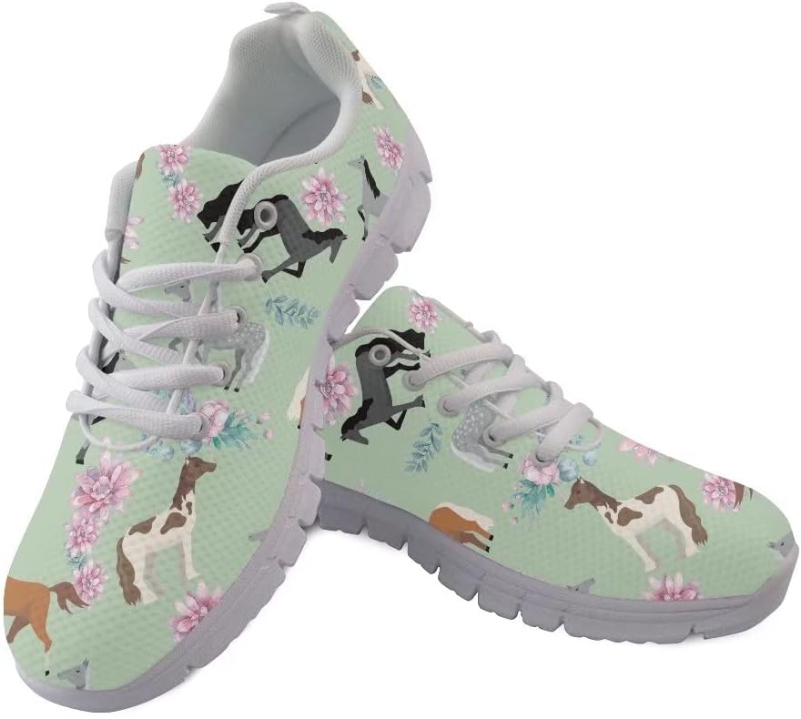 

Мужские кроссовки GIFTPUZZ с шнуровкой, спортивные, сетчатые, дышащие, повседневные, зеленый