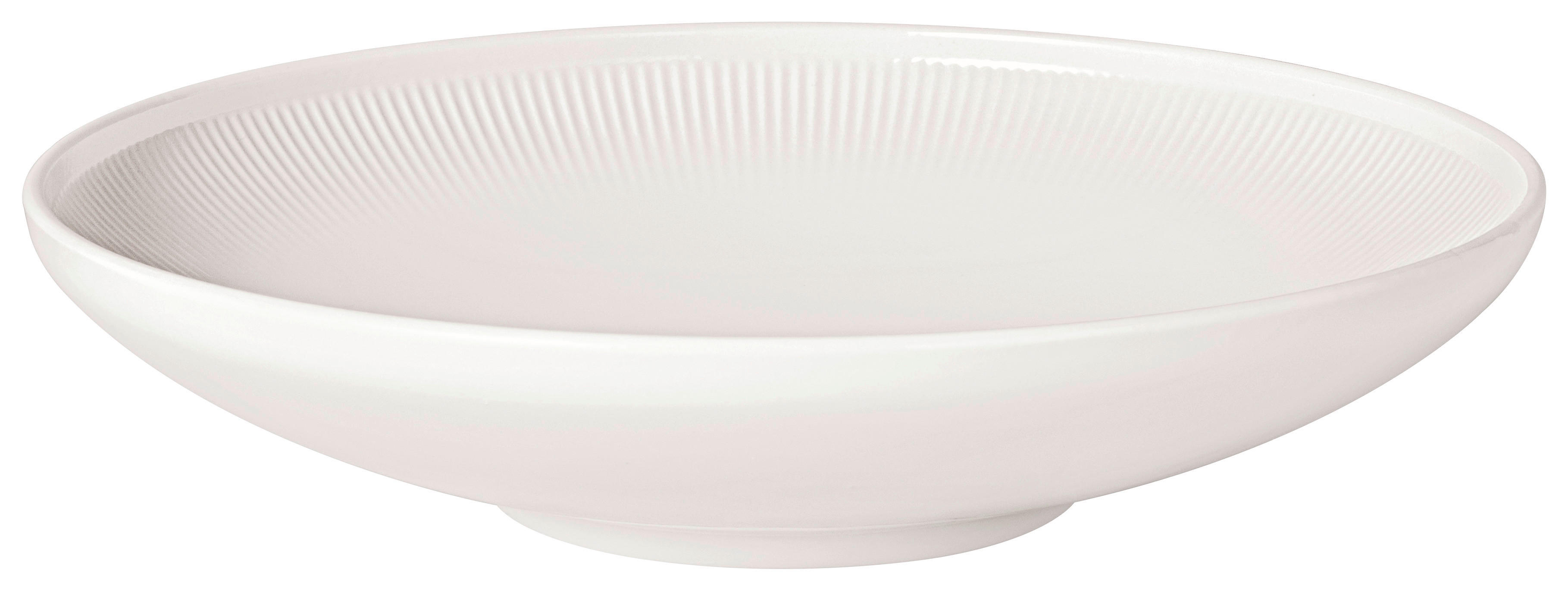 

Bowl афина Villeroy & Boch, белый