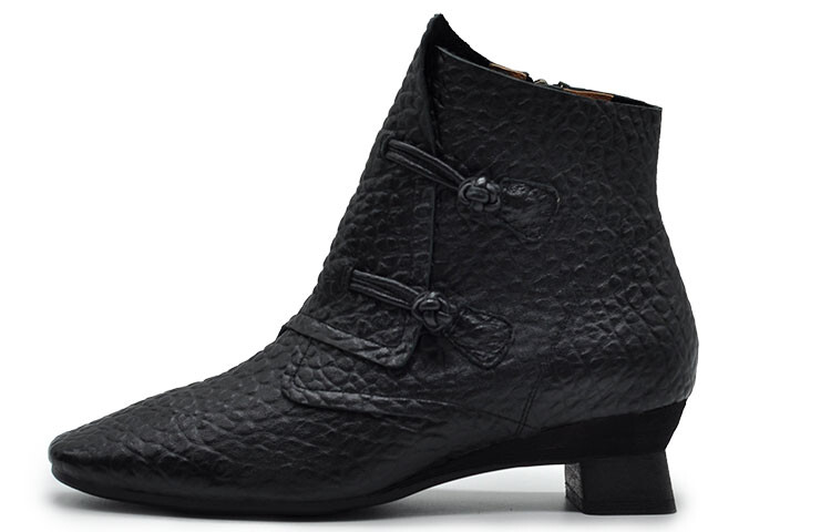 

Ботильоны ARTMU Ankle Boots Women's