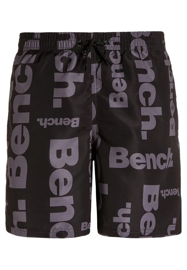 Плавки джордж Bench, Black